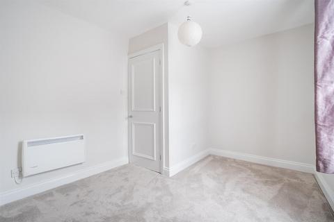 undefined, Nunmill Street, York, YO23 1NU