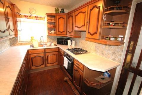 undefined, Carpenders Avenue, Watford WD19