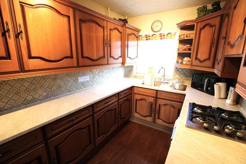 undefined, Carpenders Avenue, Watford WD19