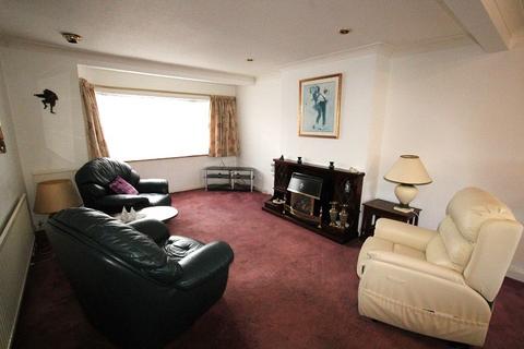 undefined, Carpenders Avenue, Watford WD19