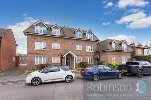 undefined, 18 North Town Road, Maidenhead SL6