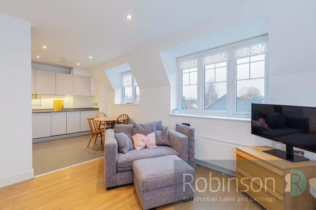 5 Ruby Court-6