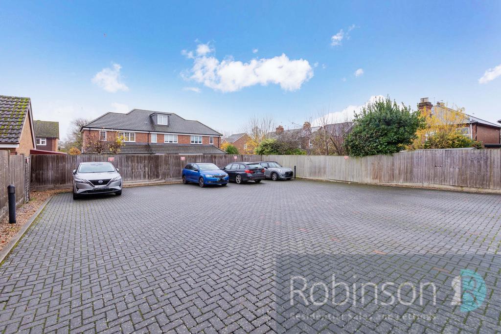 5 Ruby Court-2