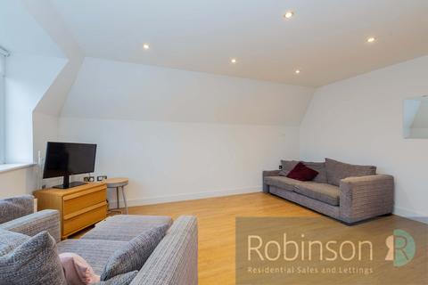 undefined, 18 North Town Road, Maidenhead SL6