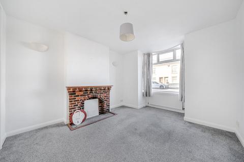undefined, Spitalfield Lane, Chichester, West Sussex
