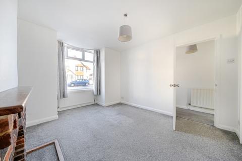undefined, Spitalfield Lane, Chichester, West Sussex