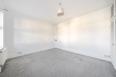 undefined, Spitalfield Lane, Chichester, West Sussex