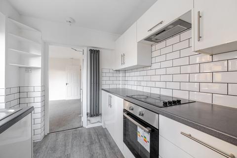 undefined, Spitalfield Lane, Chichester, West Sussex