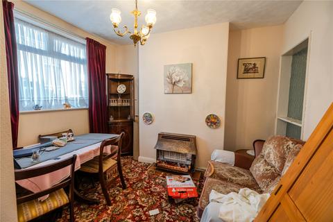 undefined, Richard Street, Grimsby, Lincolnshire, DN31