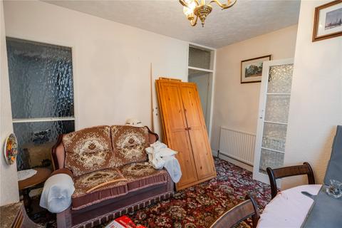 undefined, Richard Street, Grimsby, Lincolnshire, DN31