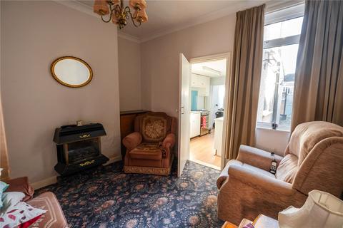 undefined, Richard Street, Grimsby, Lincolnshire, DN31
