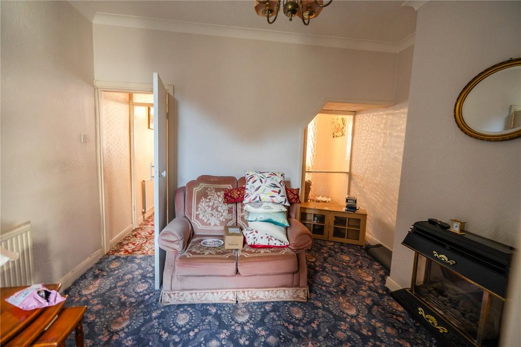 Sitting Room (2)