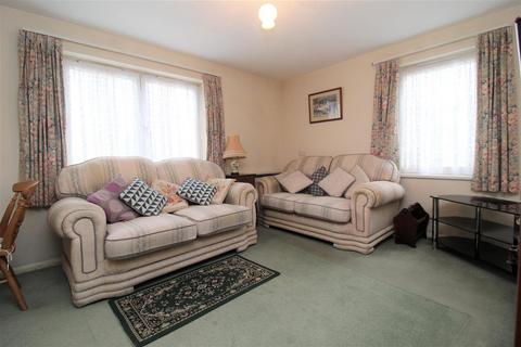 undefined, Brian Roberts House, Beach Street, Herne Bay