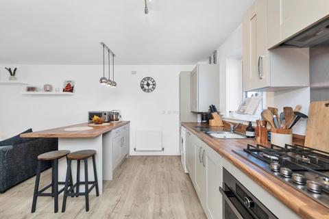 undefined, Newton Street, Bedford MK42