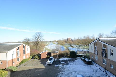 undefined, Clogmill Gardens, Holme Lane, Selby