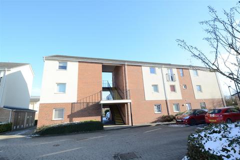 undefined, Clogmill Gardens, Holme Lane, Selby