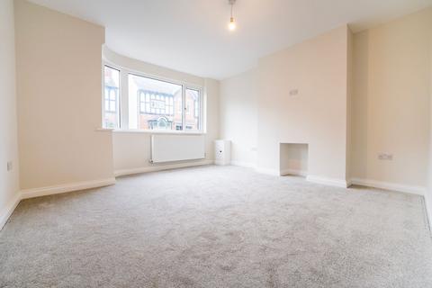 3 bedroom semi-detached house for sale, Albert Road, Long Eaton, NG10