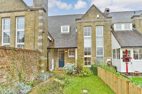 2 bedroom terraced house for sale, Ethelbert Road, Faversham, Kent
