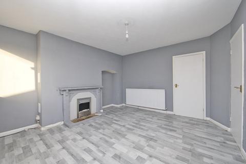 undefined, Lydia Road, Deal, CT14