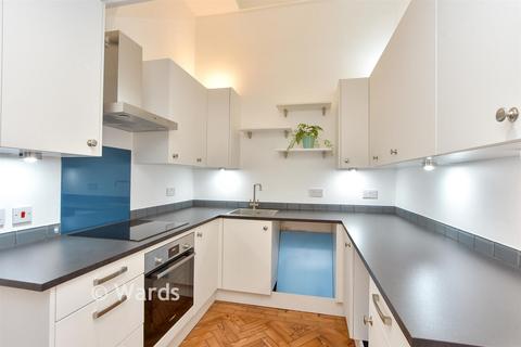 2 bedroom terraced house for sale, Ethelred Court, Faversham ME13