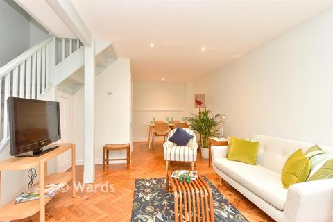 2 bedroom terraced house for sale, Ethelred Court, Faversham ME13