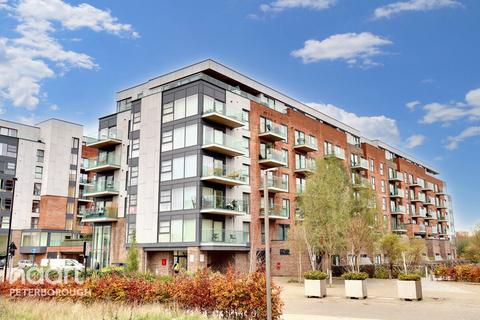 undefined, East Station Road, Peterborough