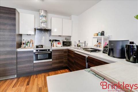 undefined, Stanley Road, Chorus Development, Broadway House, Wimbledon, SW19