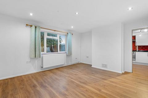 2 bedroom end of terrace house for sale, Weston-super-Mare BS23