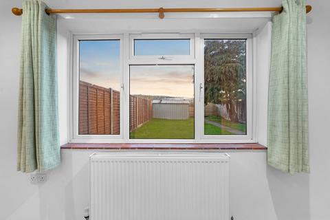 2 bedroom end of terrace house for sale, Weston-super-Mare BS23