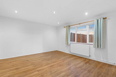 2 bedroom end of terrace house for sale, Weston-super-Mare BS23