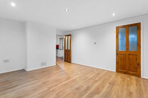 2 bedroom end of terrace house for sale, Weston-super-Mare BS23
