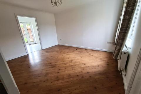 undefined, Terry's Way, Llanharan, Pontyclun, CF72 9UJ