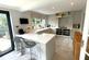 Additional image 2 of Oak Road, Dibden Purlieu