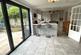 Additional image 11 of Oak Road, Dibden Purlieu