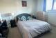 Additional image 14 of Oak Road, Dibden Purlieu