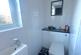 Additional image 15 of Oak Road, Dibden Purlieu