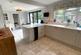 Additional image 3 of Oak Road, Dibden Purlieu