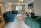 Additional image 5 of Oak Road, Dibden Purlieu