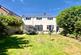 Additional image 7 of Oak Road, Dibden Purlieu