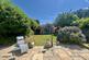 Additional image 8 of Oak Road, Dibden Purlieu