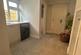 Additional image 10 of Oak Road, Dibden Purlieu