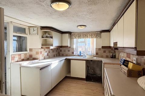 undefined, Llansawel, Llandeilo, Carmarthenshire.