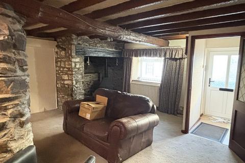 undefined, Llansawel, Llandeilo, Carmarthenshire.