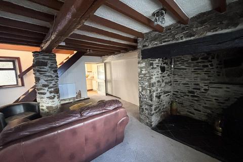 undefined, Llansawel, Llandeilo, Carmarthenshire.