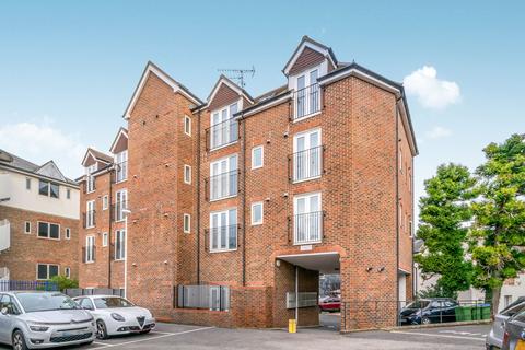 undefined, Springfield Road, Horsham, West Sussex, RH12