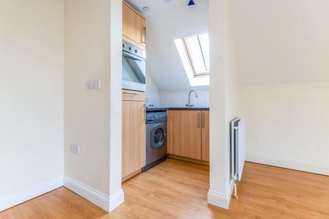 undefined, Springfield Road, Horsham, West Sussex, RH12