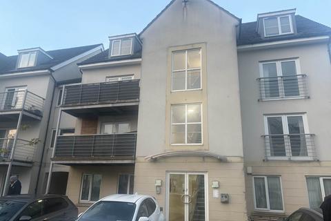 2 bedroom apartment to rent, Kingswood, Bristol,