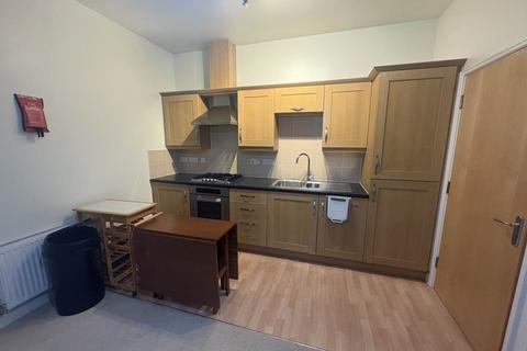 2 bedroom apartment to rent, Kingswood, Bristol,
