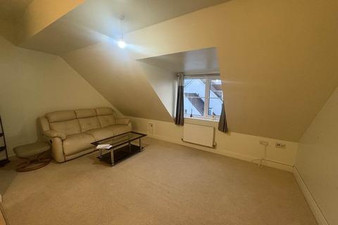 2 bedroom apartment to rent, Kingswood, Bristol,
