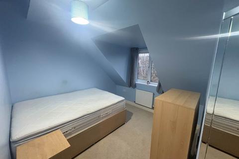 2 bedroom apartment to rent, Kingswood, Bristol,